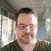 Scott Bates - Facebook