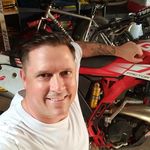 Scott Bates - @sbates.243 - Instagram