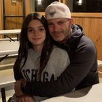 Scott Bates - @scott.bates.horizon - Instagram