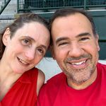 Scott Bates - @scottlbates - Instagram