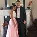Scott Bates - Facebook