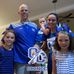 Scott Bates - Facebook