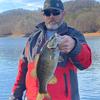 Scott Bates - @batessawmill - TikTok
