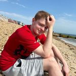 Scott Bates - @scott_bates99 - Instagram