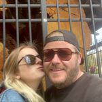 Scott Bates - @guava_scott - Instagram