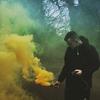 Scott Bates - @scottbirchmore - TikTok