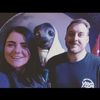 Scott bates - @scottyypb - TikTok