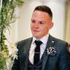 Scott Bates - @scotty_bates - TikTok