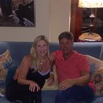 Scott Bates - @scott.bates.988 - Instagram