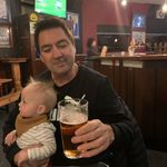 Scott Bates - @scotty212223 - Instagram