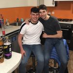 Scott Bates - @scottbates00 - Instagram