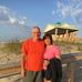 Scott Bates - Facebook