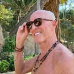 Scott Bates - @bracedoc81 - Instagram