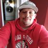 Scott Bates - @bates100k - TikTok