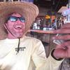 Scott Bates - @scottbatesbuilder - TikTok