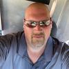 Scott bates - @sbates011 - TikTok