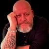 scottbates506 - @scottbates509 - TikTok