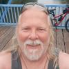 Scotty_bates62 - @scotty_bates62 - TikTok