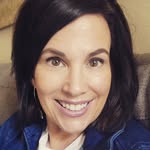 Amy Bathe Scott - @amybathescott - Instagram