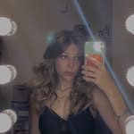 Ella Scott - @ella.bathke - Instagram