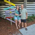 Kevin Scott Bathke - Facebook
