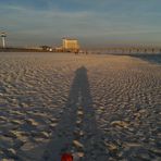 Scott Bathke - Facebook