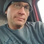Scott Bathke - @scottbathke - Instagram