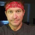 Scott Bathke - Facebook