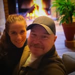 Scott Bathke - @bathke_scott - Instagram