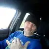 Scott Bethke - @scott.bethke8 - TikTok