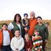 Anita N Scott Batterton - Facebook