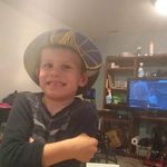 Scott Batterton - @scott.batterton.5 - Instagram