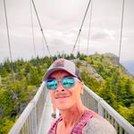 Scott Batterton - @livtruluvlyf_73 - Instagram