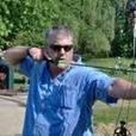 Scott Batterton - @scottbatterton - Instagram