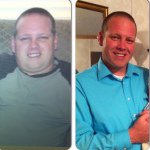 Scott Batterton - @battertonscott84 - Instagram
