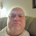 Scott Batterton - Facebook