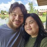 Scott Batterton - @scott.batterton - Instagram