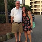 Scott Batterton - Facebook