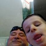 Scott Batterton - @scottbatterton7 - Instagram