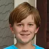 Battle Scott - @battle.scott - TikTok