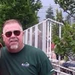 Scott Battle - @battlescott - Instagram