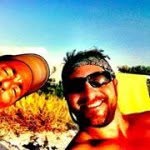 Scott Battle - @sbattle12 - Instagram