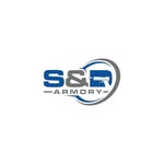 Scott Battle - @scottbattle - Instagram