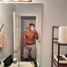 Scott Battle - Facebook