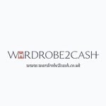 Scott Battle - @wardrobe2cash - Instagram