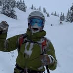 Scott Battle - Facebook