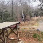 Scott Battle - @badcochise185 - Instagram