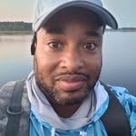 Scott Battle - @scottbattlerh - Instagram