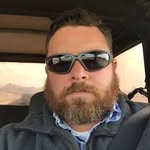 Scott Battle - @scottbattle13 - Instagram