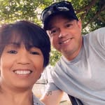 Scott Battles - @scott.battles.07 - Instagram